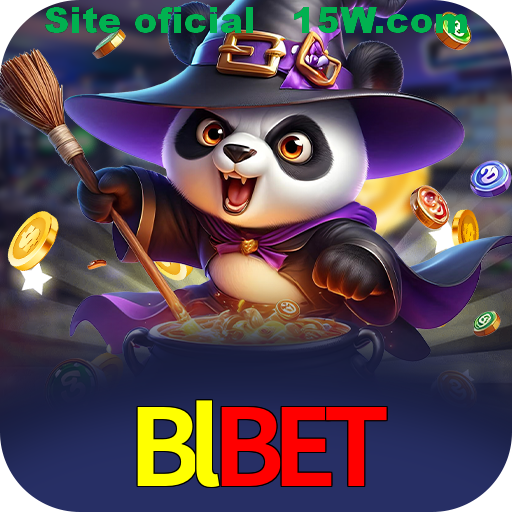 Blbet